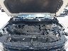 1GKKNML45MZ****** Repairable 2021 GMC Acadia in Dallas