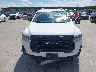1GKKNML45MZ****** Wrecked 2021 GMC Acadia in Texas State