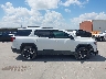 1GKKNML45MZ****** Used 2021 GMC Acadia in Texas State