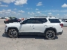1GKKNML45MZ****** Repairable 2021 GMC Acadia in Texas State