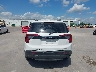 1GKKNML45MZ****** Wrecked 2021 GMC Acadia