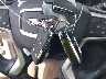 1GKKNML45MZ****** Salvage 2021 GMC Acadia in Texas State