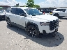1GKKNML45MZ****** Repairable 2021 GMC Acadia
