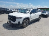1GKKNML45MZ****** Salvage and Wrecked 2021 GMC Acadia in Dallas