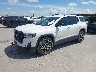 1GKKNML45MZ****** Used and Repairable 2021 GMC Acadia in Dallas
