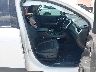 1GKKNML45MZ****** Used and Repairable 2021 GMC Acadia in Texas State