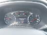 1GKKNML45MZ****** Salvage 2021 GMC Acadia in Dallas