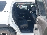 1GKKNML45MZ****** Wrecked 2021 GMC Acadia in Dallas