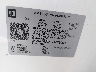 1GKKNML45MZ****** Used 2021 GMC Acadia in Dallas