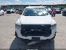 1GKKNML45MZ****** Salvage and Repairable 2021 GMC Acadia in Texas State