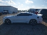 1FA6P8AM1F5****** Reparables 2015 Ford Mustang en Estado de Oklahoma