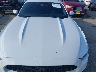 1FA6P8AM1F5****** Salvamento y Reparables 2015 Ford Mustang en Estado de Oklahoma
