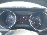 1FA6P8AM1F5****** Salvamento 2015 Ford Mustang en Tulsa