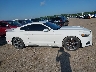 1FA6P8AM1F5****** Usados 2015 Ford Mustang en Estado de Oklahoma