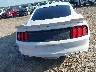 1FA6P8AM1F5****** Destrozados 2015 Ford Mustang