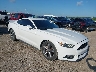 1FA6P8AM1F5****** Salvamento y Destrozados 2015 Ford Mustang en Tulsa