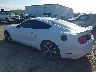 1FA6P8AM1F5****** Salvamento y Reparables 2015 Ford Mustang en Tulsa