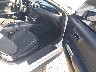 1FA6P8AM1F5****** Usados y Reparables 2015 Ford Mustang en Estado de Oklahoma