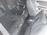 1FA6P8AM1F5****** Destrozados 2015 Ford Mustang en Tulsa