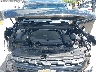 1GCGTCEN9N1****** Repairable 2022 Chevrolet Colorado in Indianapolis South