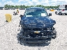 1GCGTCEN9N1****** Salvage 2022 Chevrolet Colorado in Indiana State