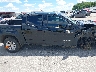 1GCGTCEN9N1****** Wrecked 2022 Chevrolet Colorado in Indiana State
