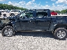 1GCGTCEN9N1****** Used 2022 Chevrolet Colorado in Indiana State