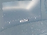 1GCGTCEN9N1****** Repairable 2022 Chevrolet Colorado in Indiana State