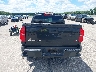 1GCGTCEN9N1****** Salvage 2022 Chevrolet Colorado