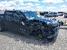 1GCGTCEN9N1****** Wrecked 2022 Chevrolet Colorado