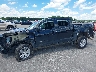 1GCGTCEN9N1****** Used 2022 Chevrolet Colorado