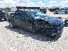1GCGTCEN9N1****** Salvage and Wrecked 2022 Chevrolet Colorado in Indianapolis South