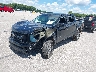 1GCGTCEN9N1****** Used and Repairable 2022 Chevrolet Colorado in Indianapolis South