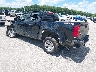 1GCGTCEN9N1****** Salvage and Repairable 2022 Chevrolet Colorado in Indianapolis South