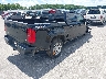 1GCGTCEN9N1****** Salvage and Wrecked 2022 Chevrolet Colorado in Indiana State