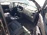 1GCGTCEN9N1****** Used and Repairable 2022 Chevrolet Colorado in Indiana State