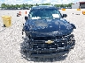 1GCGTCEN9N1****** Salvage and Repairable 2022 Chevrolet Colorado in Indiana State