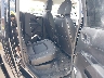 1GCGTCEN9N1****** Wrecked 2022 Chevrolet Colorado in Indianapolis South
