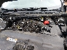 2FMPK4K91RB****** Repairable 2024 Ford Edge in Springfield