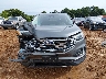 2FMPK4K91RB****** Wrecked 2024 Ford Edge in Missouri State