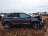 2FMPK4K91RB****** Used 2024 Ford Edge in Missouri State