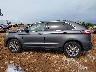 2FMPK4K91RB****** Repairable 2024 Ford Edge in Missouri State