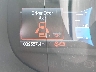 2FMPK4K91RB****** Salvage 2024 Ford Edge