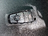 2FMPK4K91RB****** Salvage 2024 Ford Edge in Missouri State