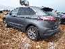 2FMPK4K91RB****** Salvage and Repairable 2024 Ford Edge in Springfield