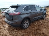2FMPK4K91RB****** Salvage and Wrecked 2024 Ford Edge in Missouri State
