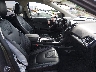 2FMPK4K91RB****** Used and Repairable 2024 Ford Edge in Missouri State
