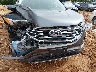 2FMPK4K91RB****** Salvage and Repairable 2024 Ford Edge in Missouri State