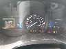 2FMPK4K91RB****** Salvage 2024 Ford Edge in Springfield