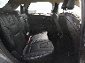 2FMPK4K91RB****** Wrecked 2024 Ford Edge in Springfield